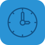 diving course duration