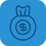 padi dive course price