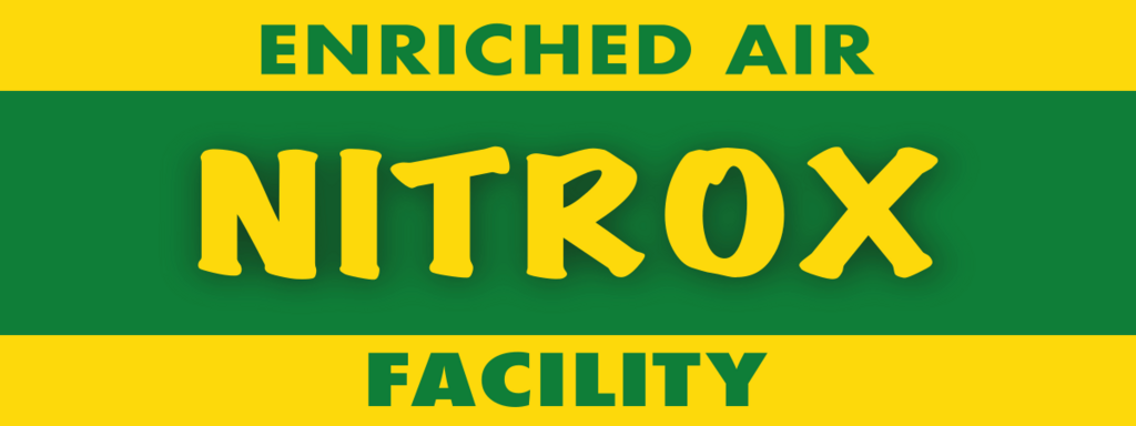 nitrox-facility-siquijor